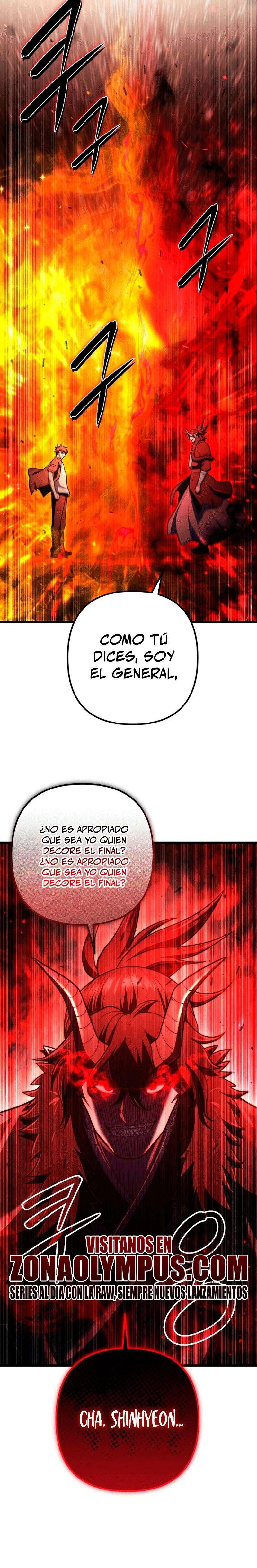 Página 42