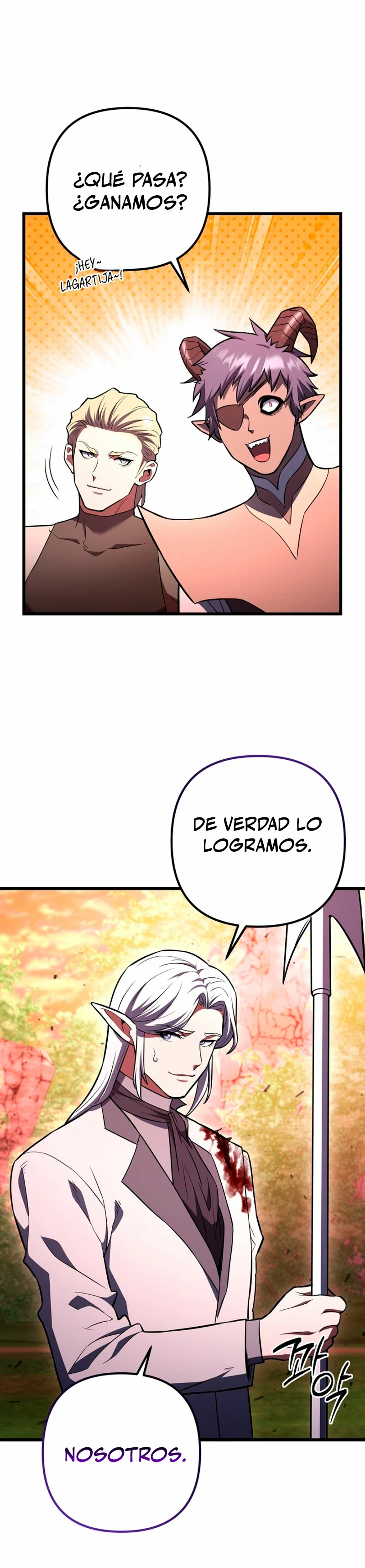 Página 43