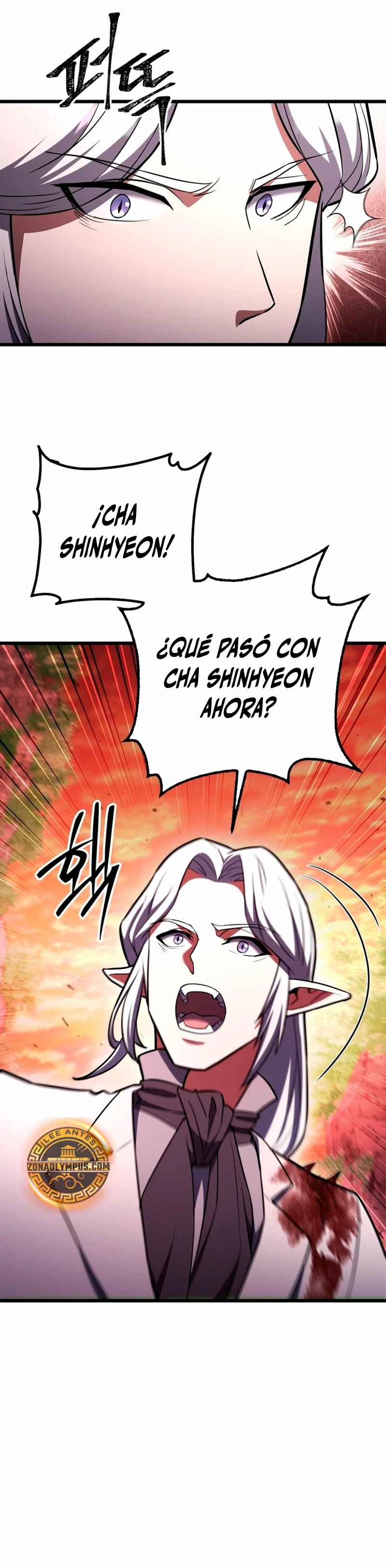 Página 44