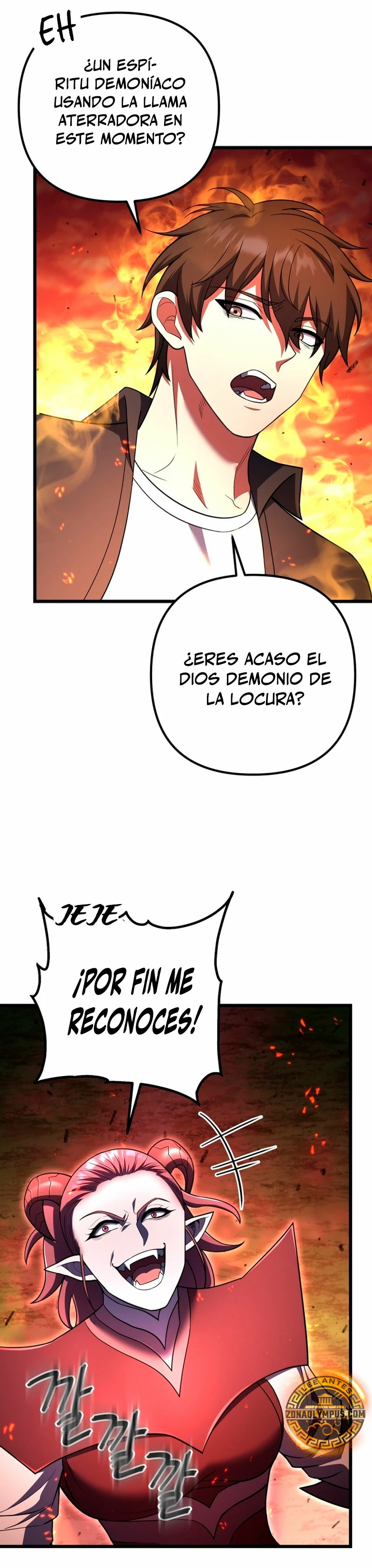 Página 18