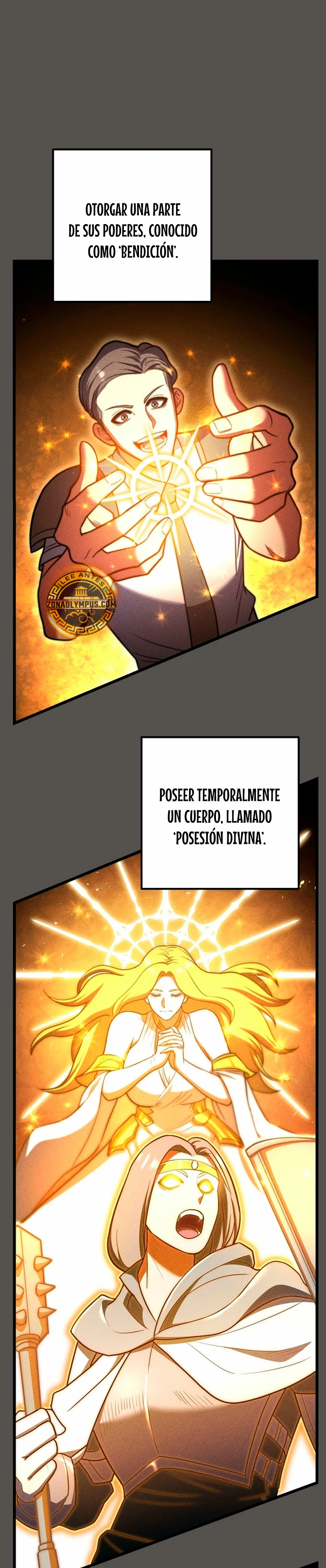 Página 20
