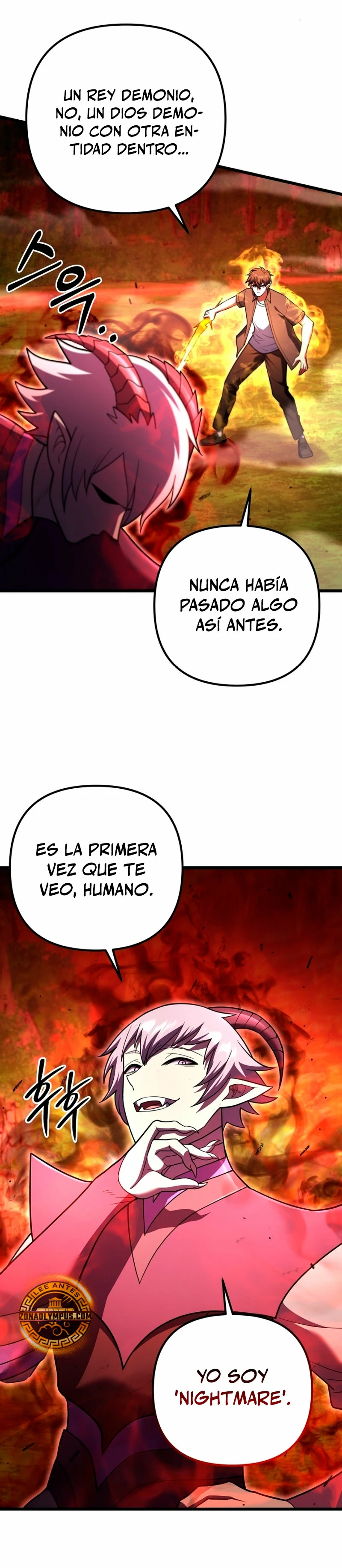 Página 37