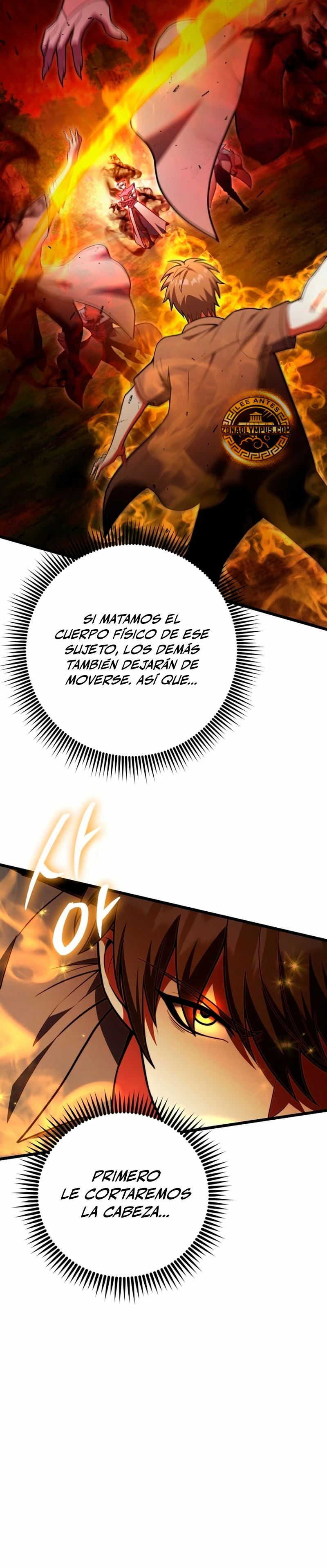 Página 41