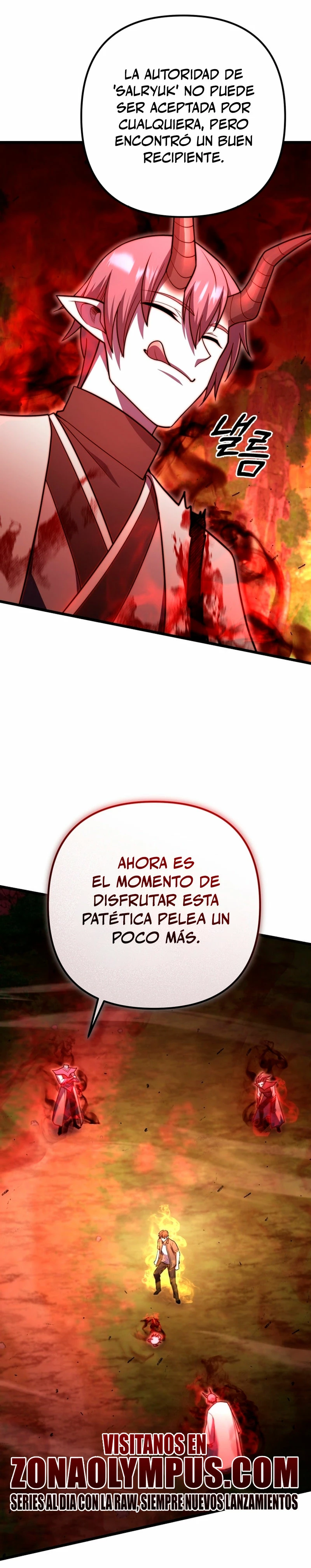 Página 45