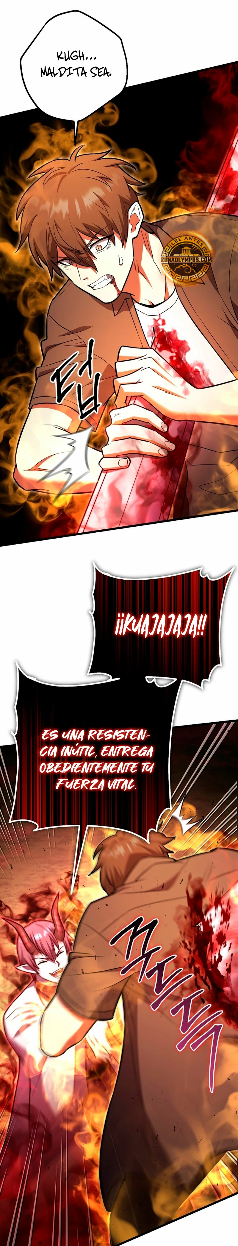 Página 35