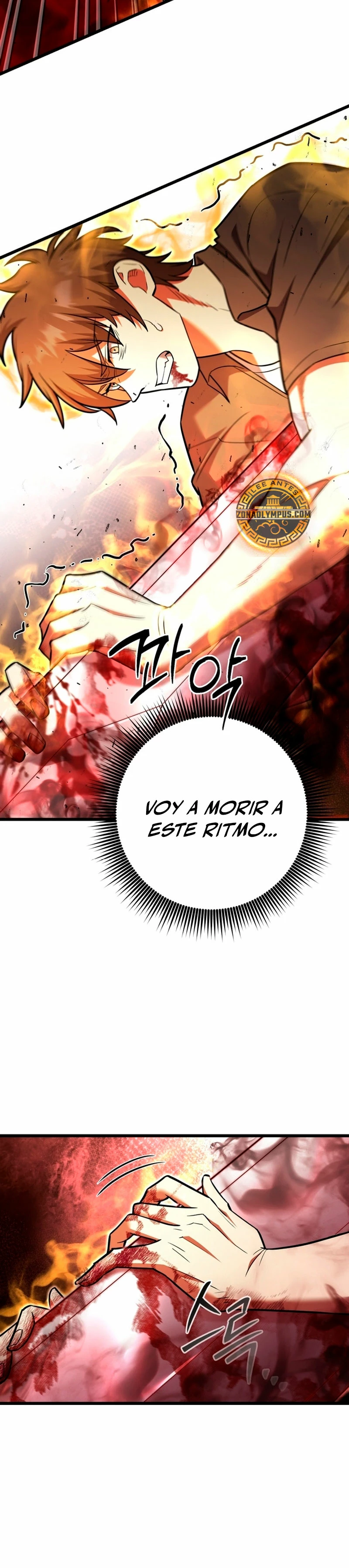 Página 36