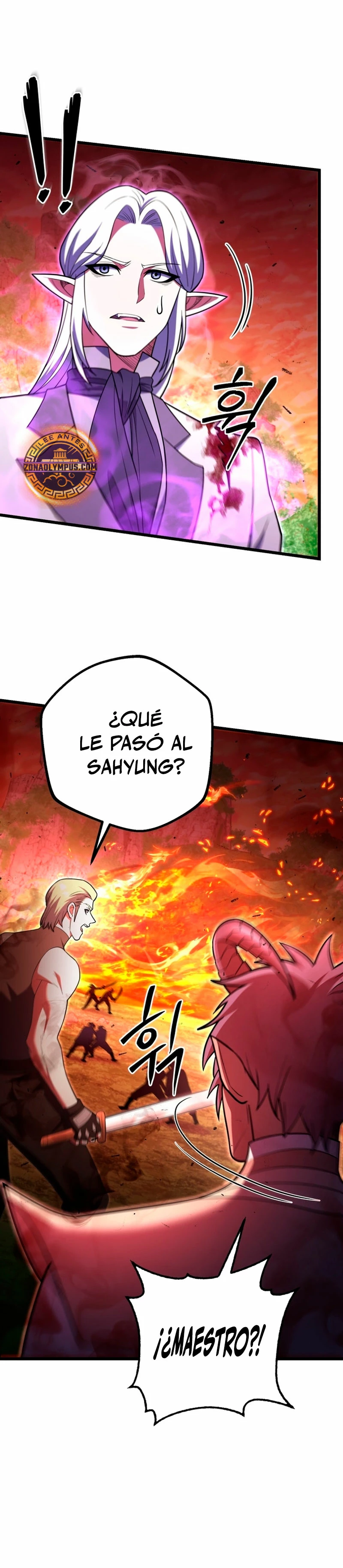 Página 38