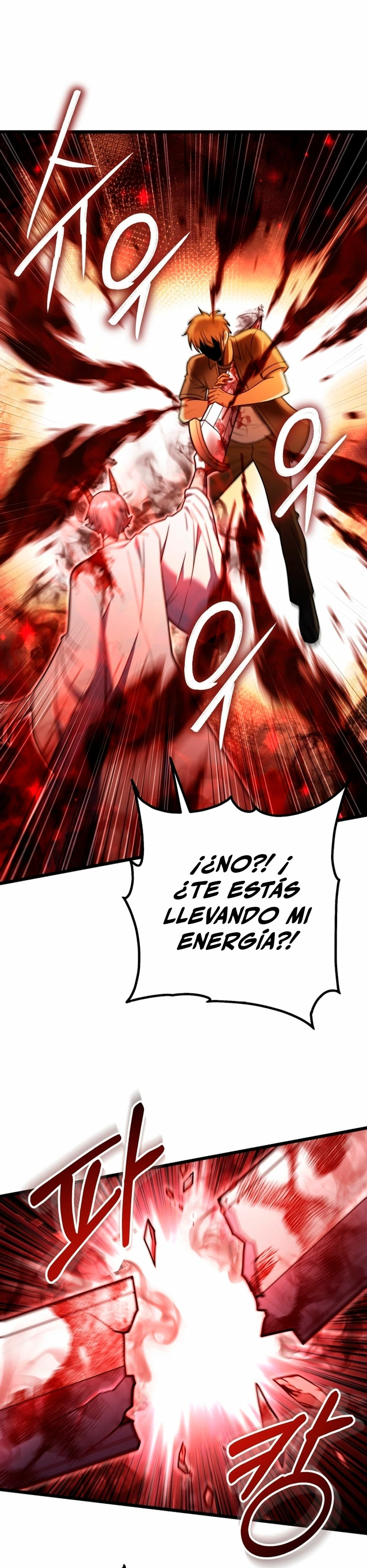 Página 42
