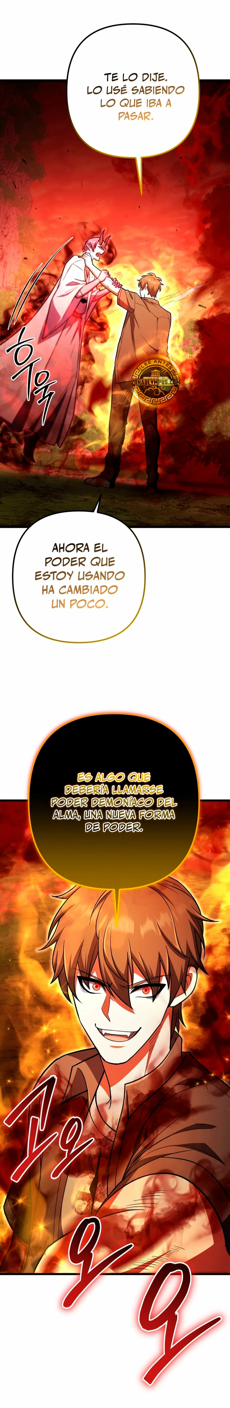 Página 26