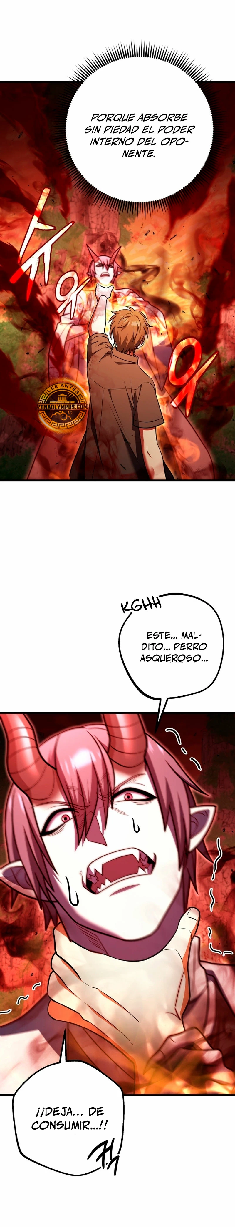 Página 28
