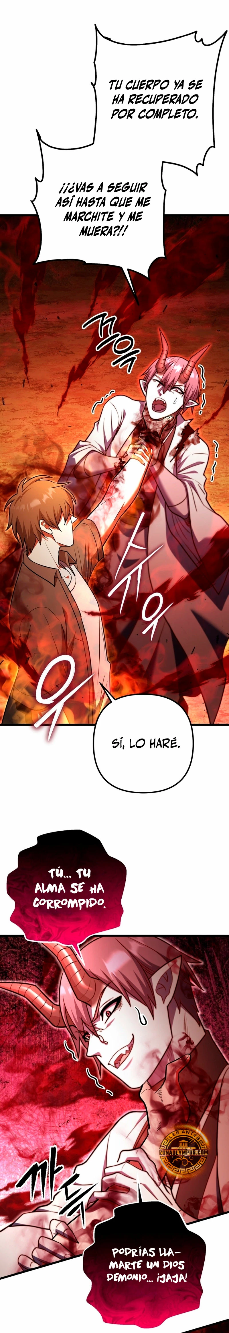 Página 29