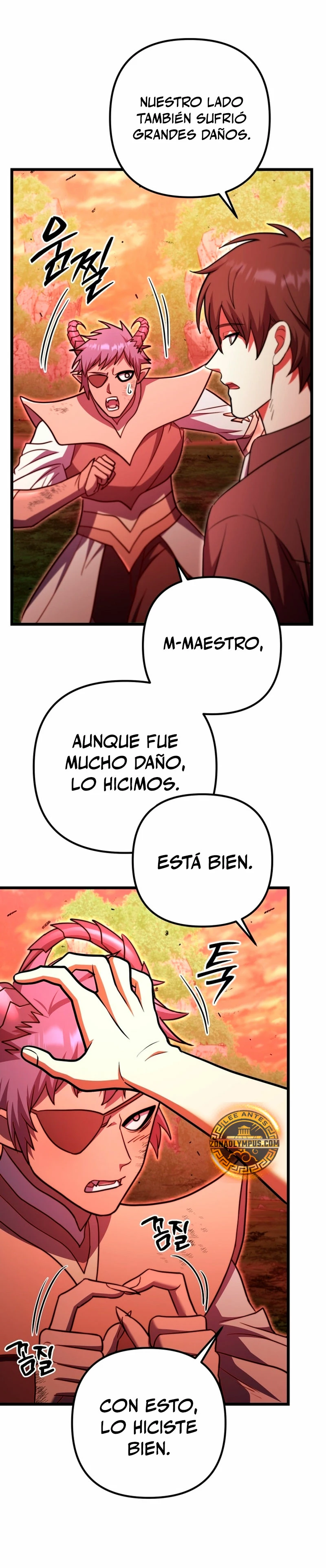 Página 35