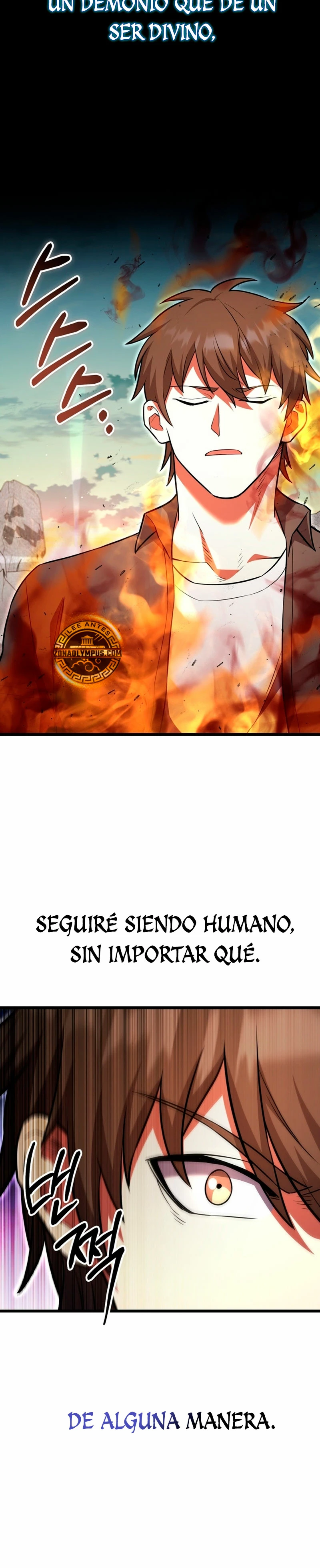 Página 46