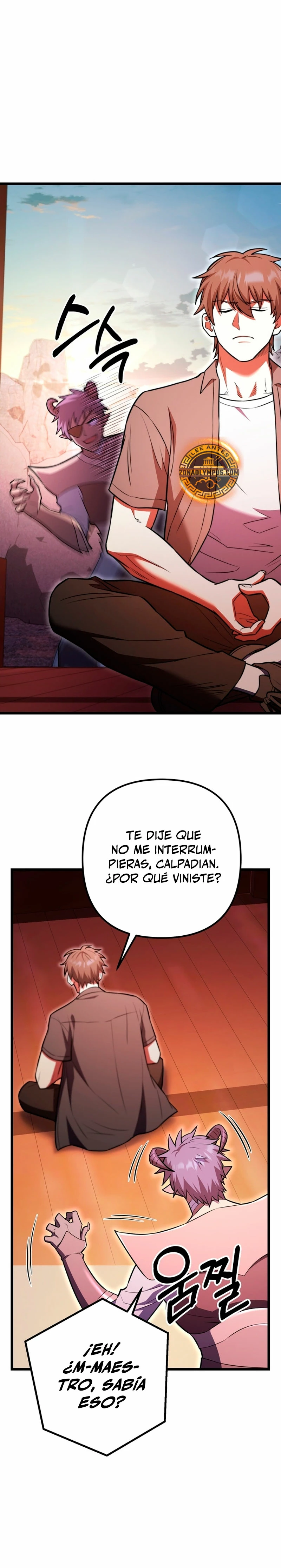 Página 47