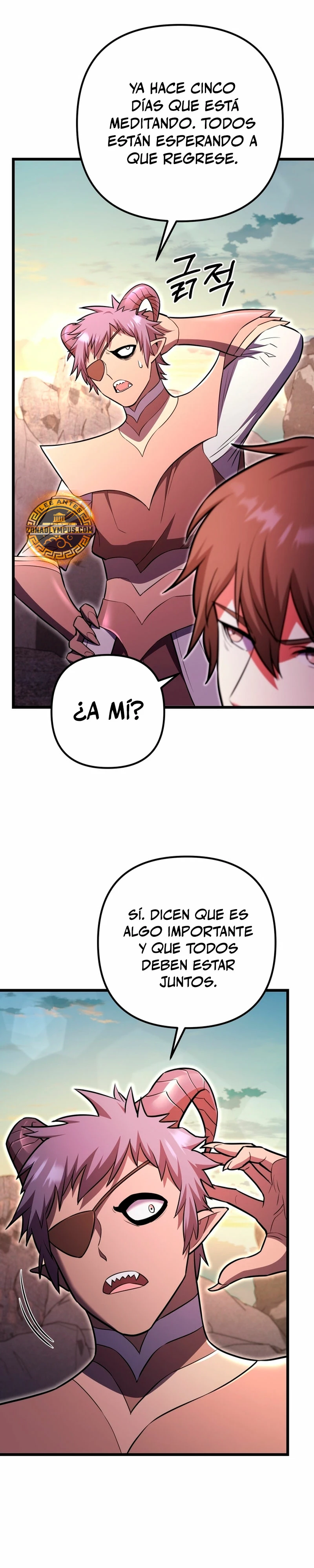 Página 48