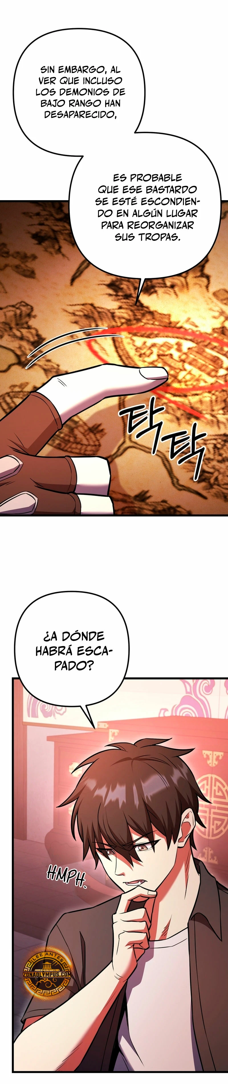 Página 21