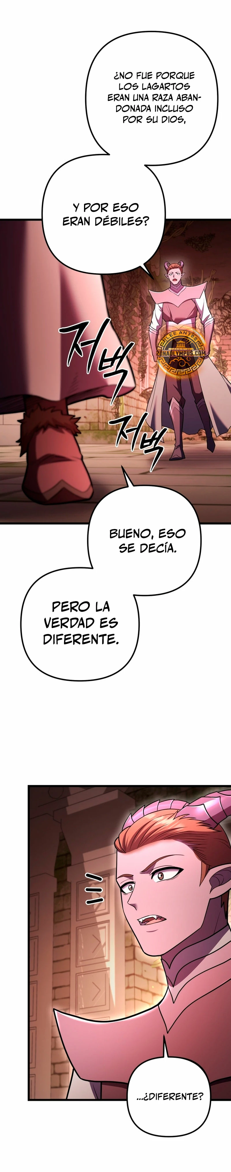 Página 36