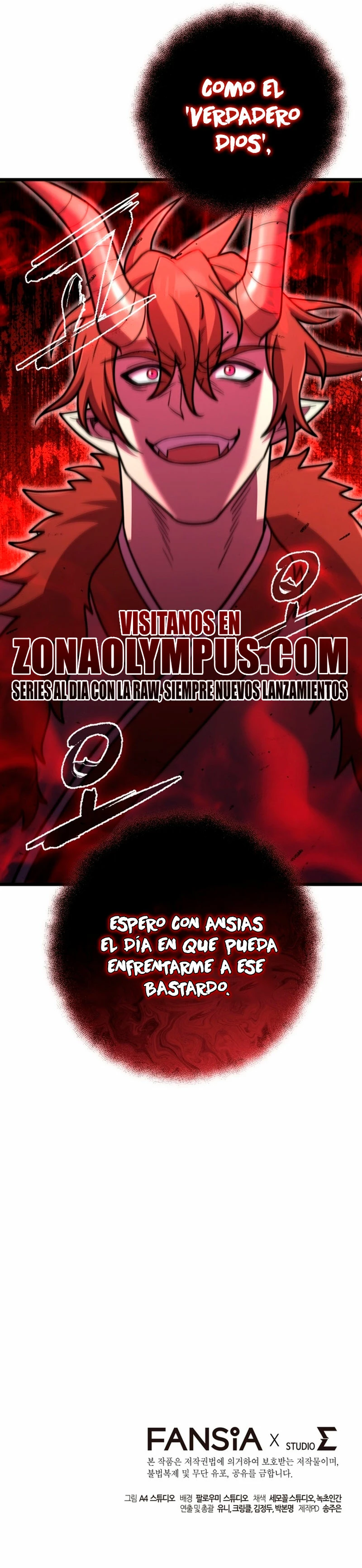 Página 45