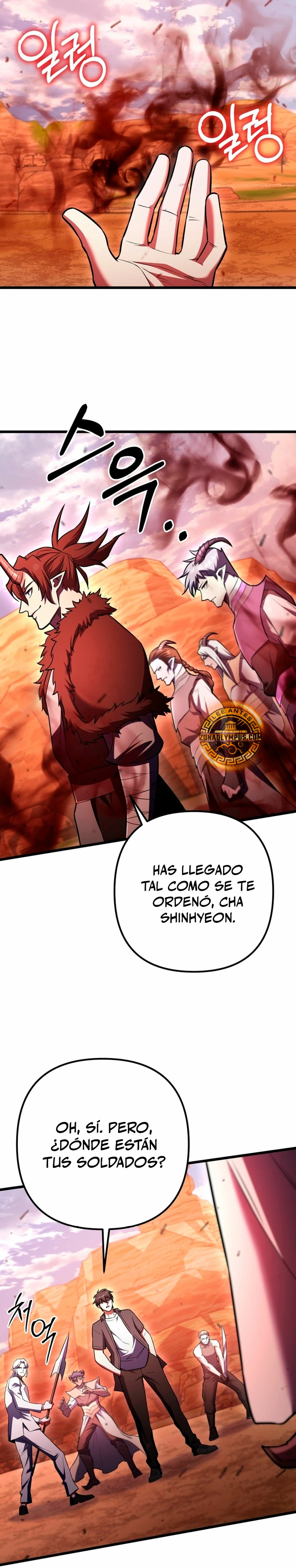 Página 26
