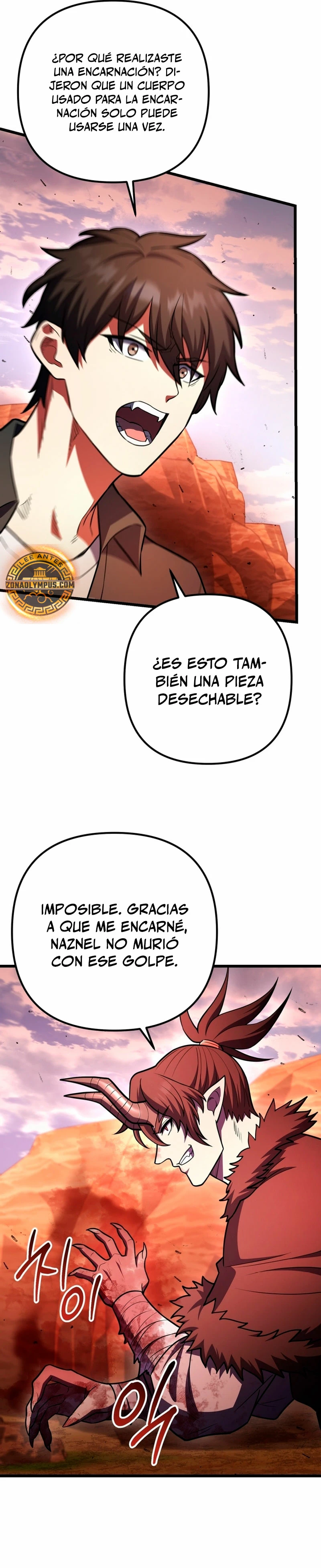 Página 33