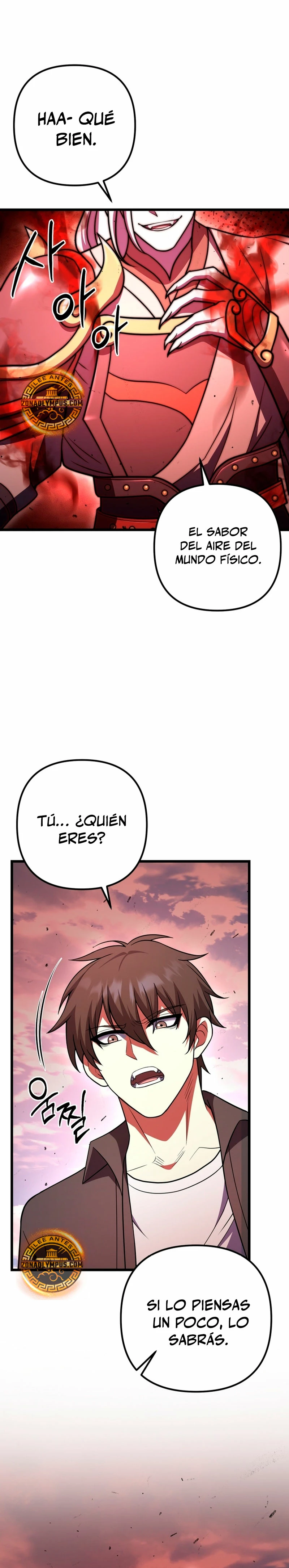 Página 39