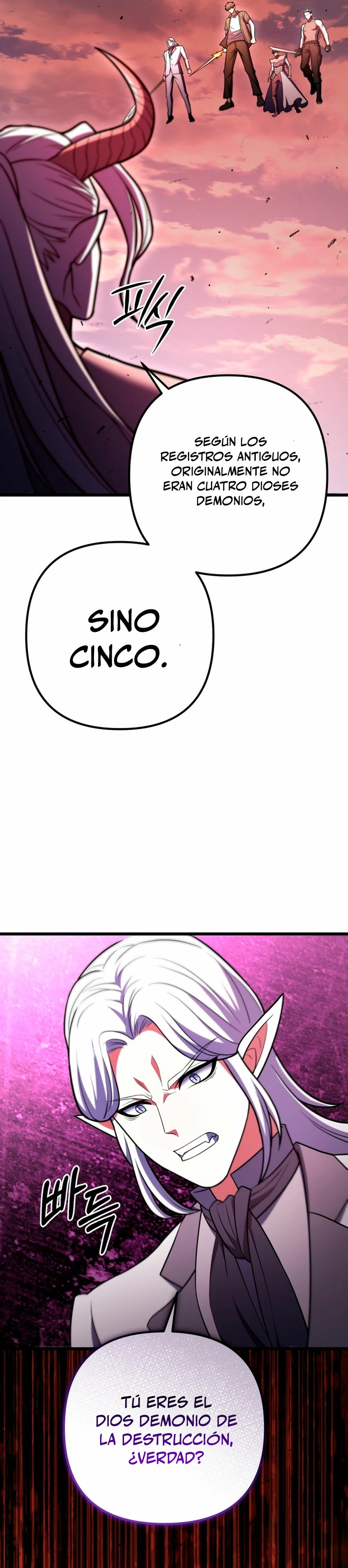 Página 40