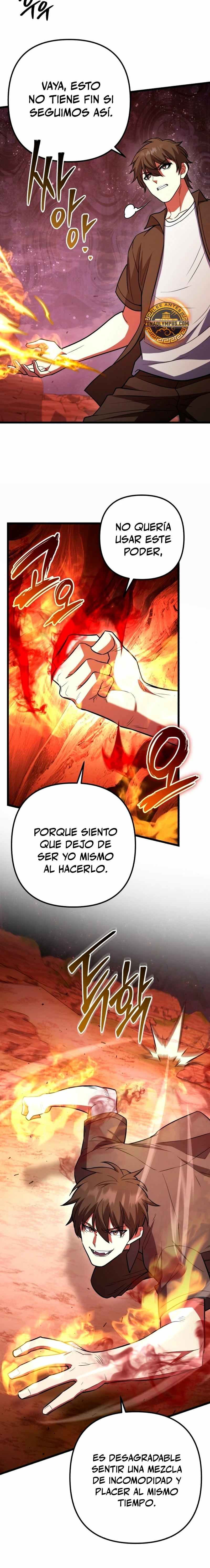 Página 25