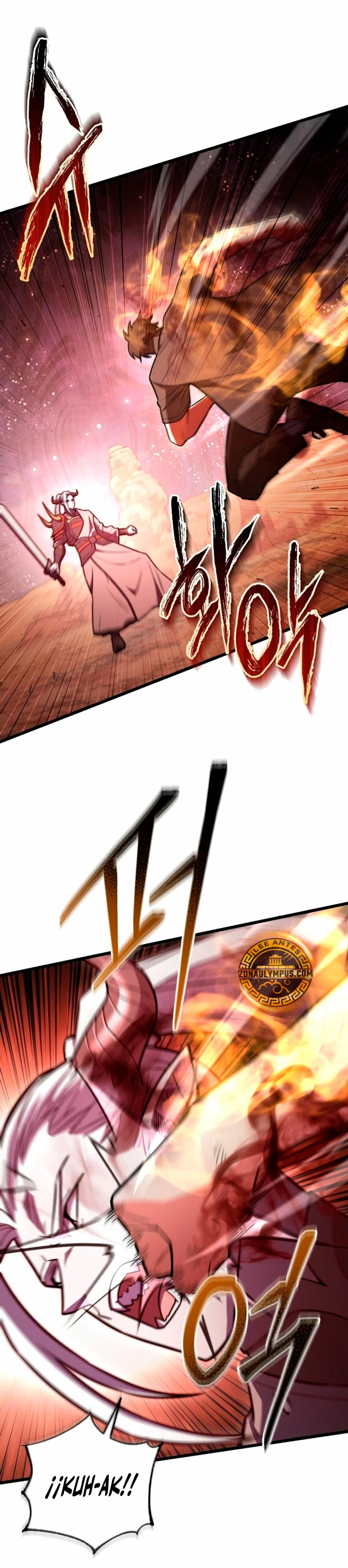 Página 26