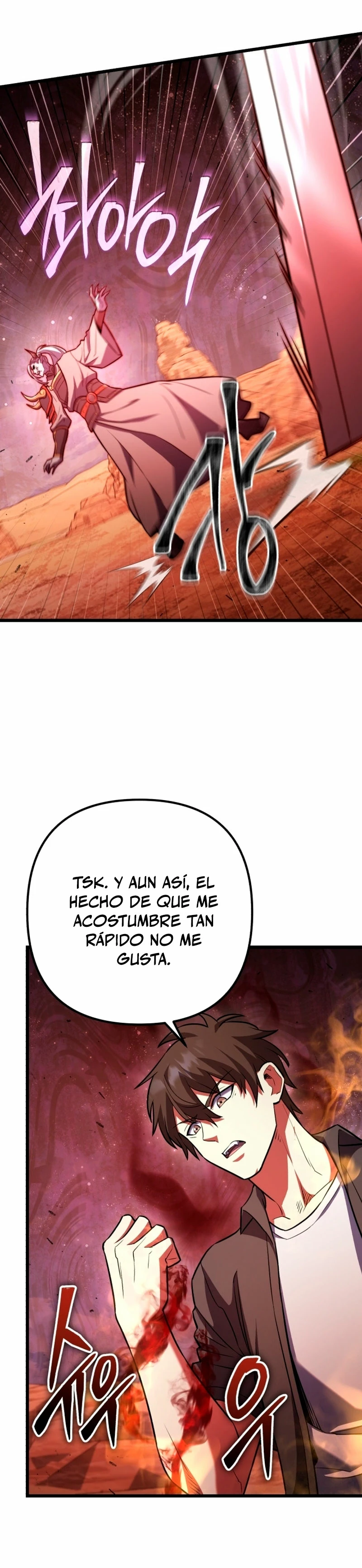Página 27
