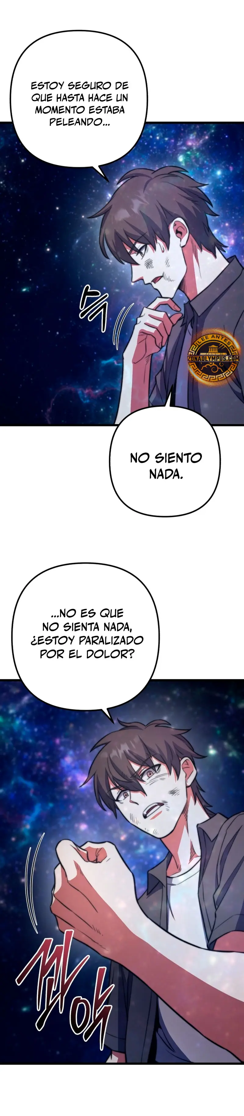 Página 13