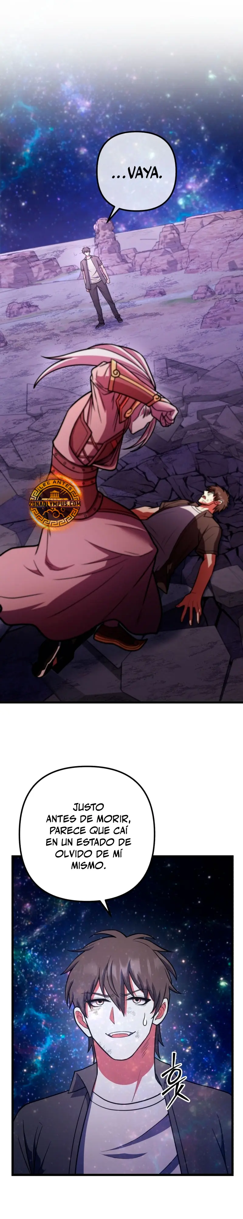 Página 15