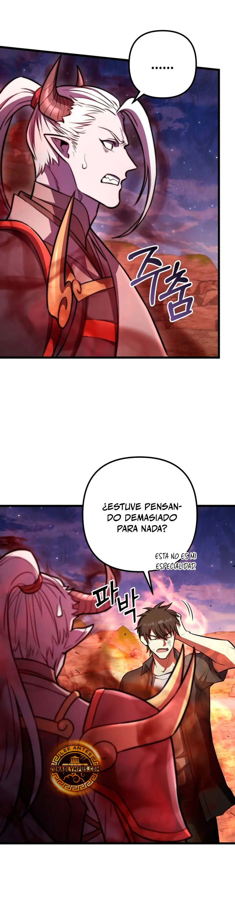 Página 24