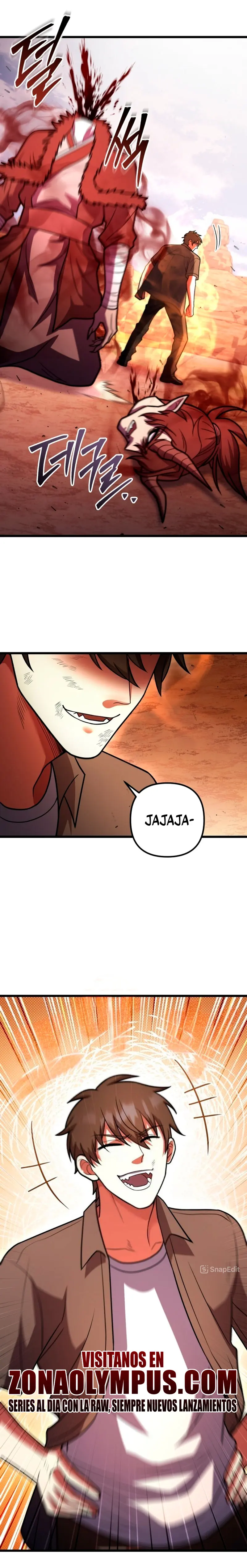 Página 42