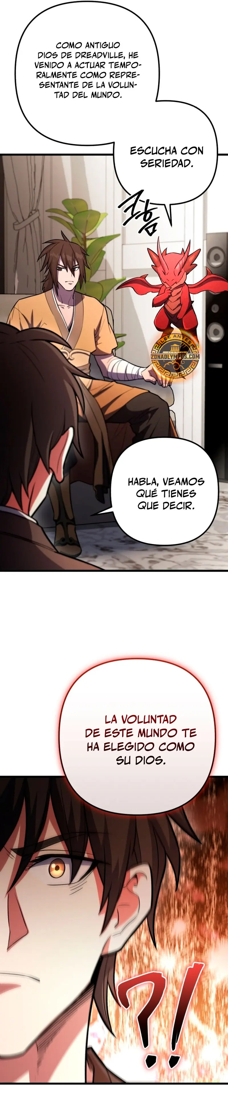Página 25