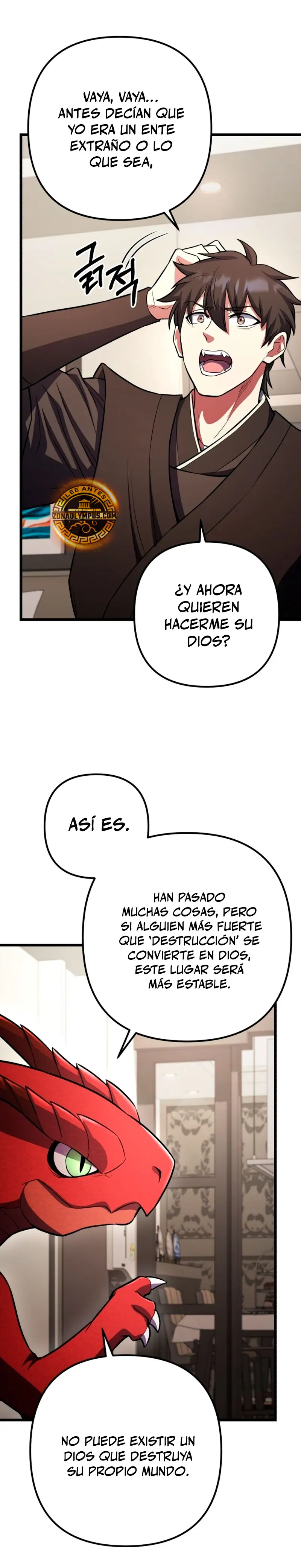 Página 27