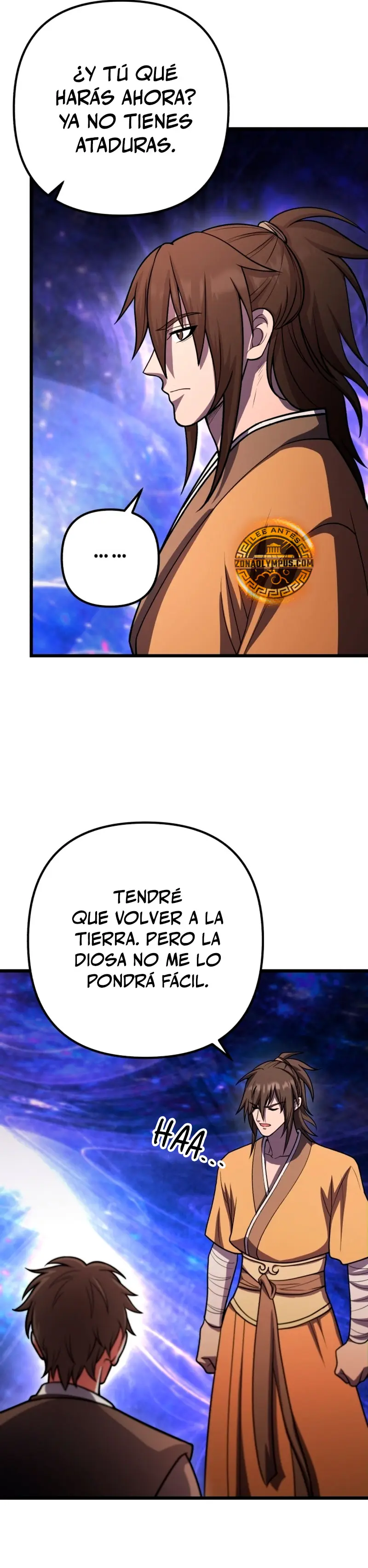 Página 32