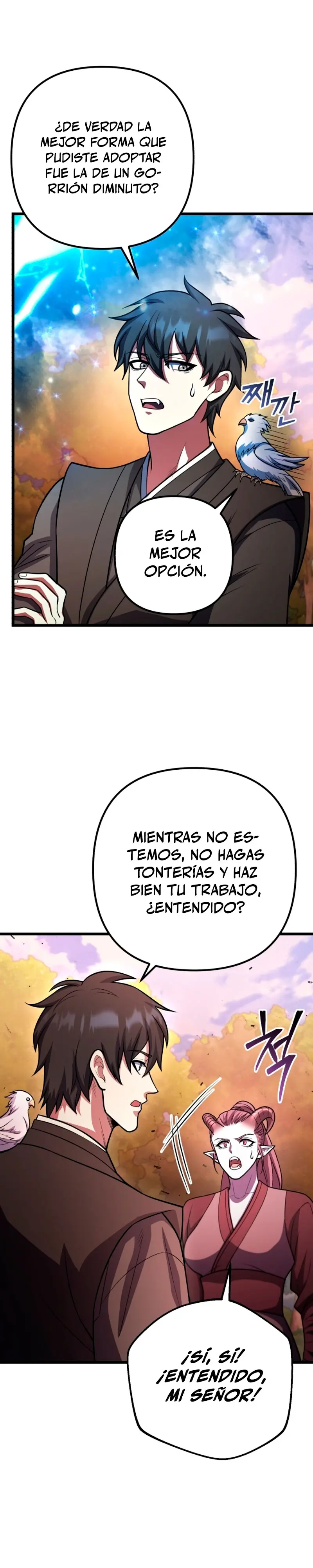 Página 35