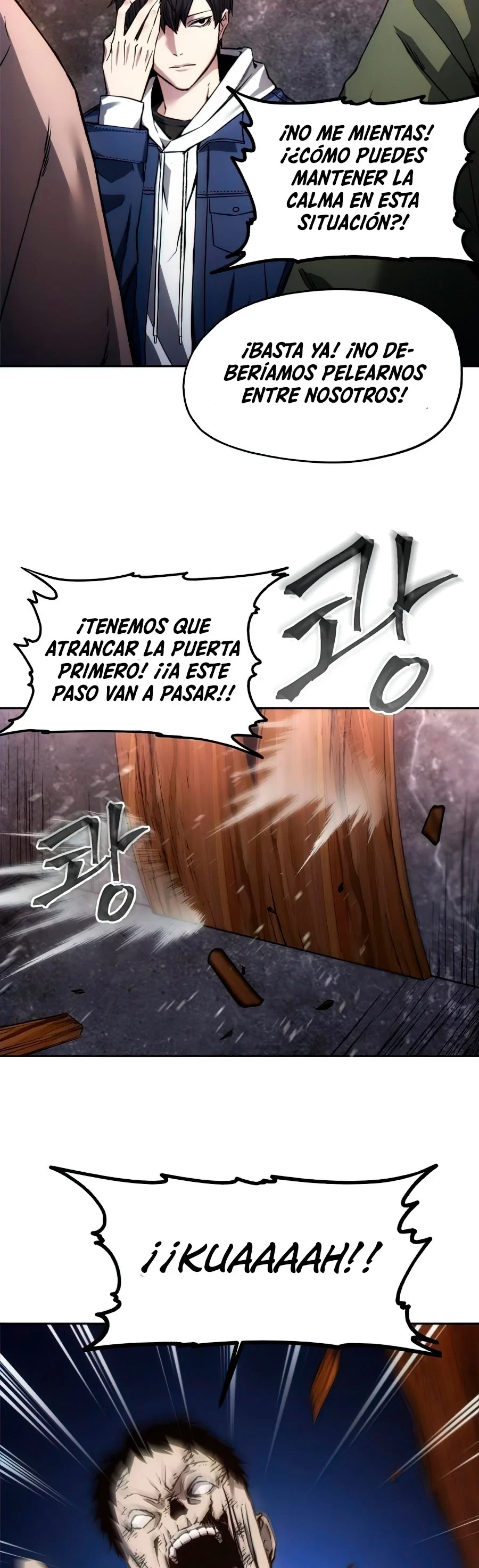 Página 23