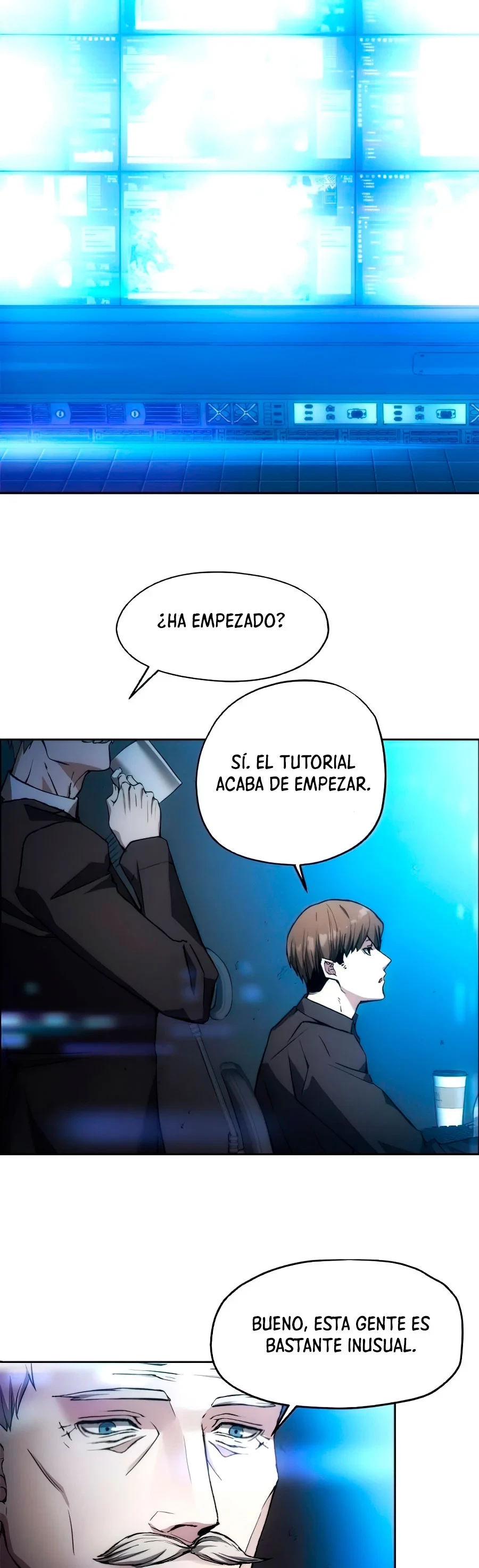 Página 28