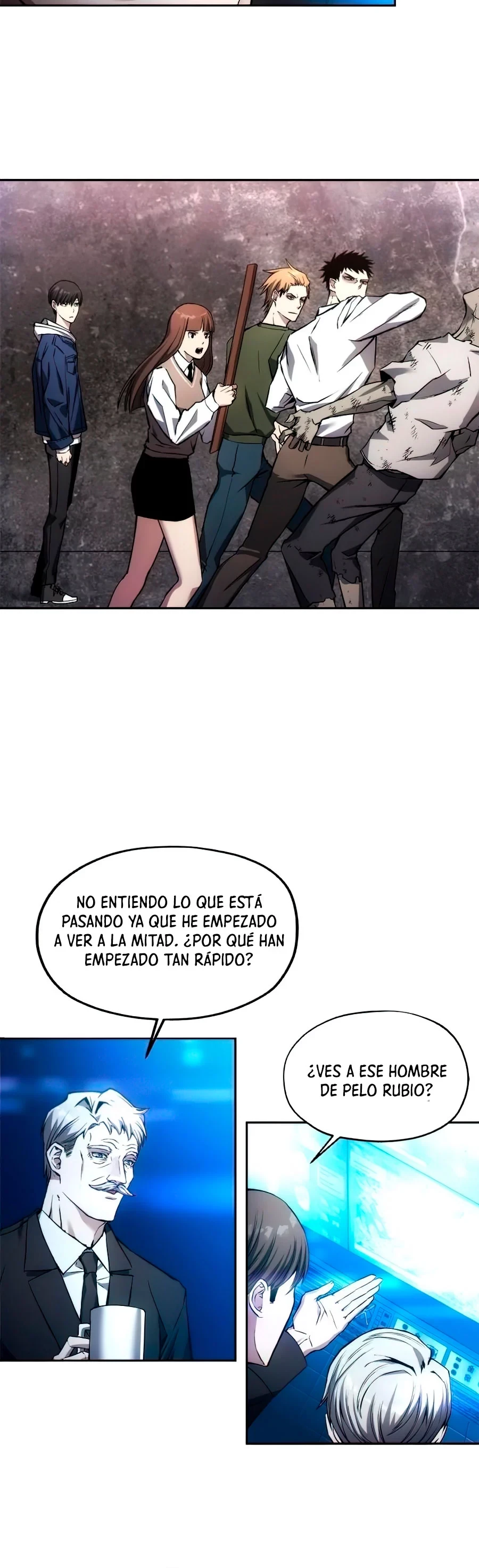 Página 29