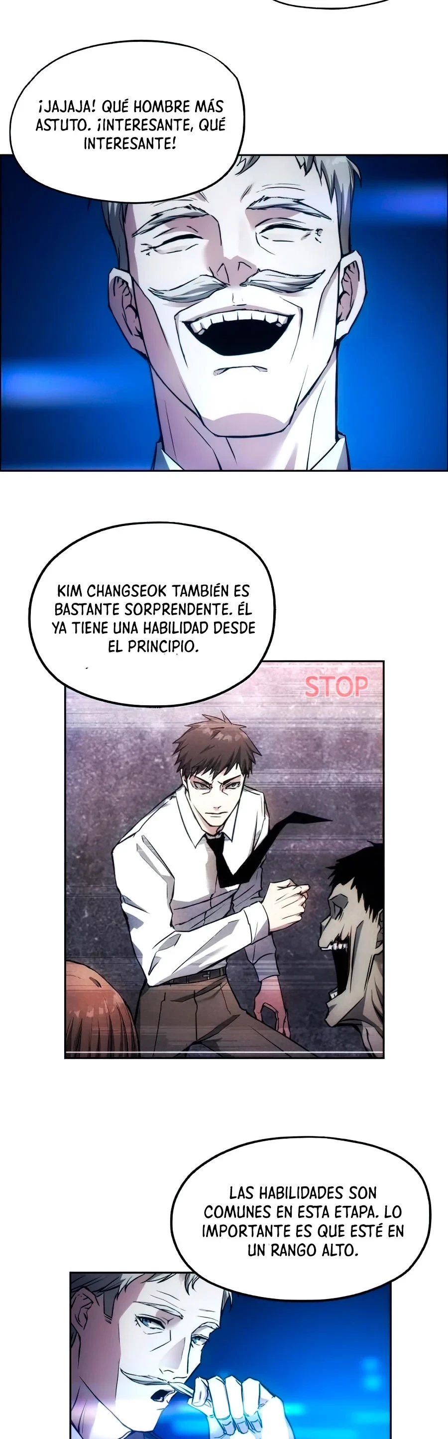 Página 31