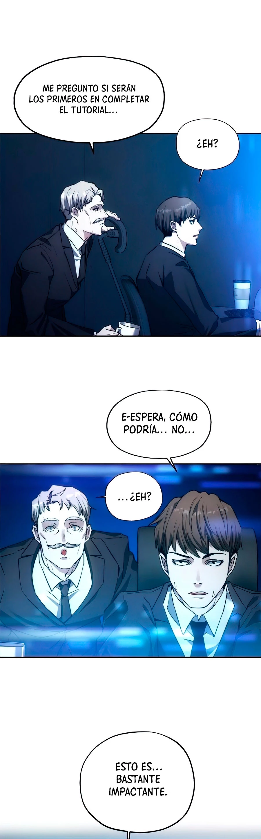 Página 33