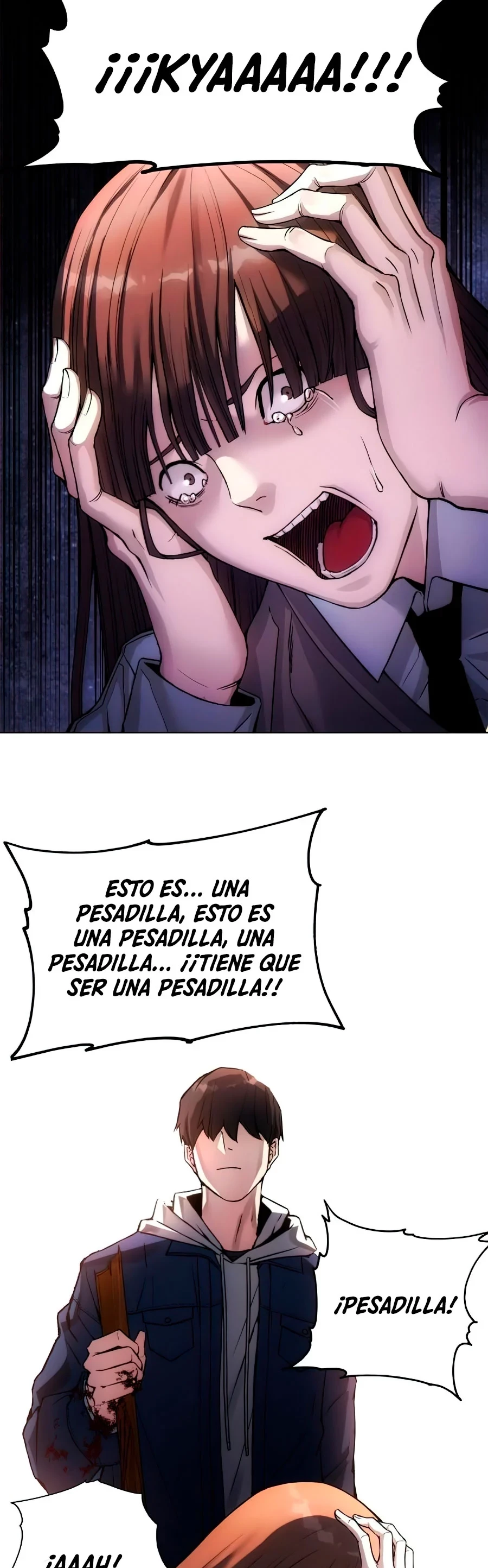 Página 36