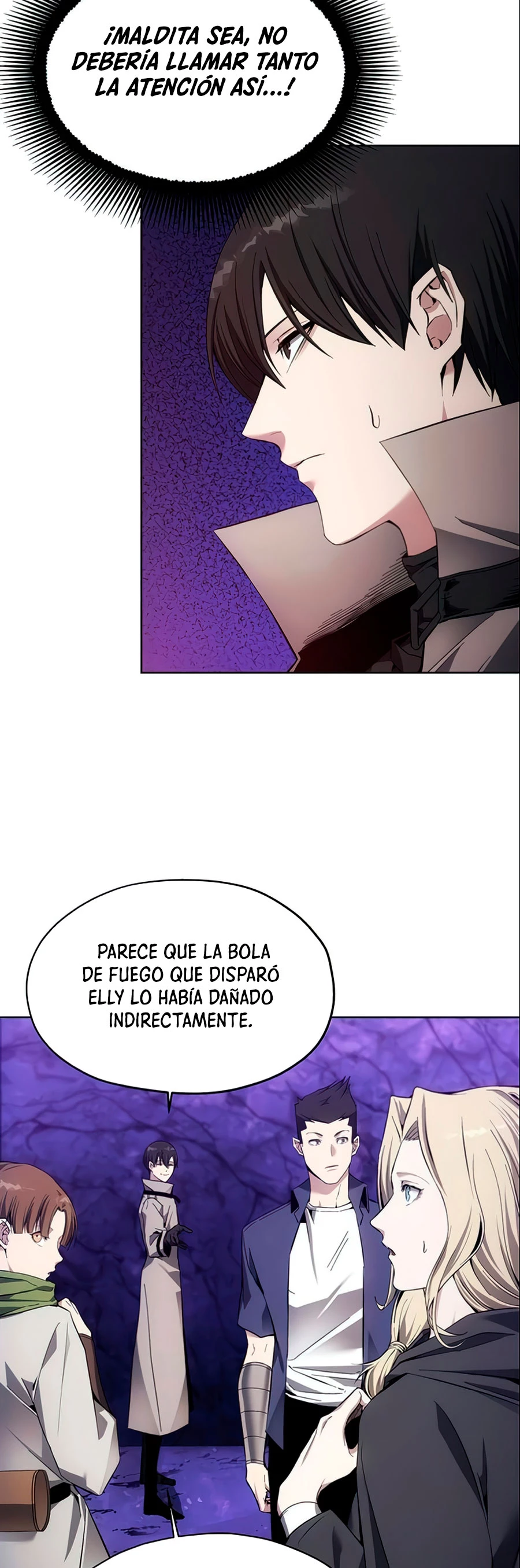 Página 16