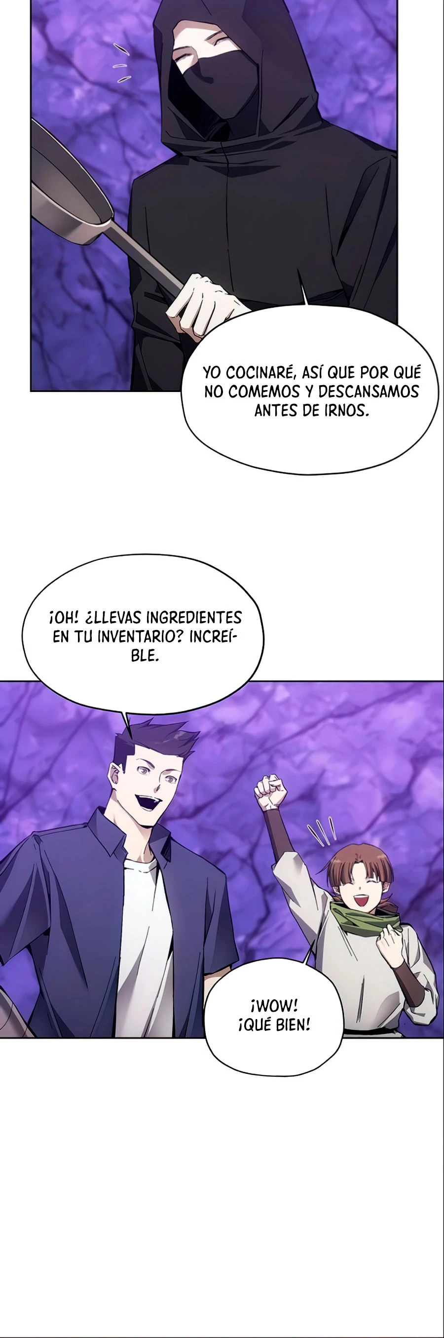 Página 18