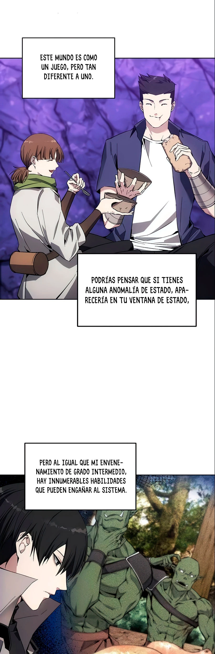 Página 22