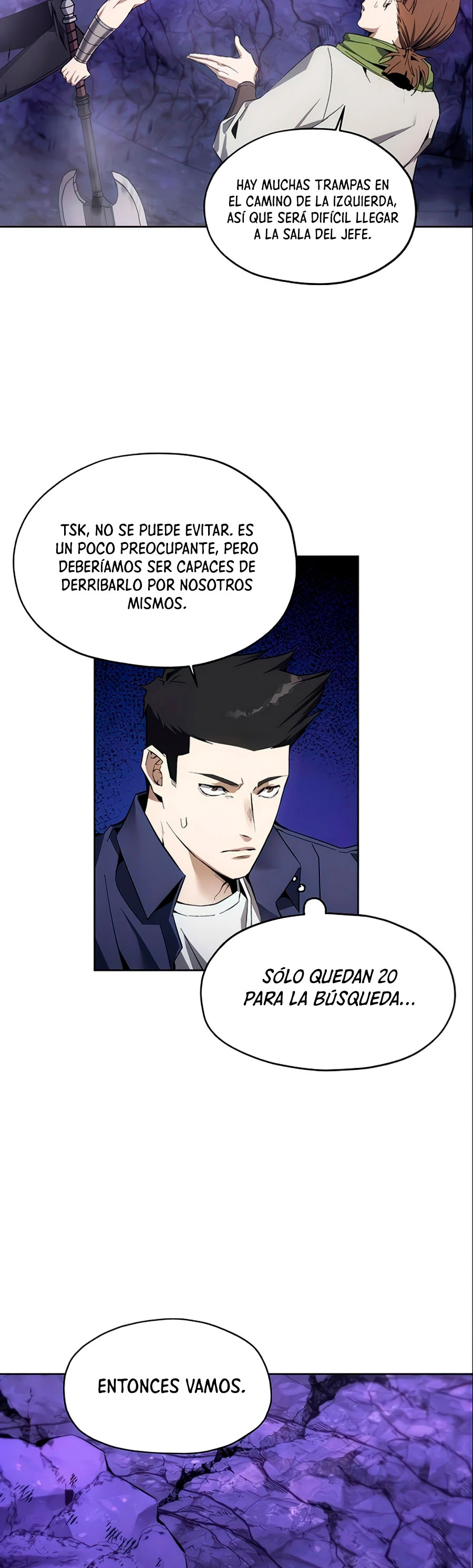 Página 34