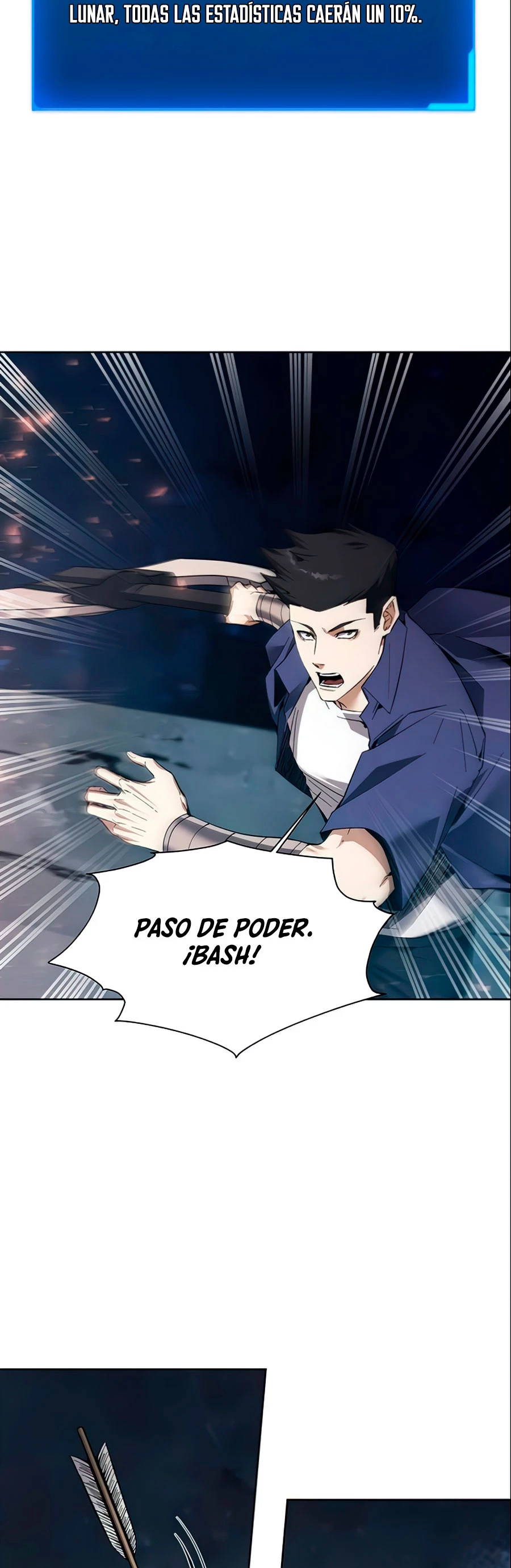 Página 39