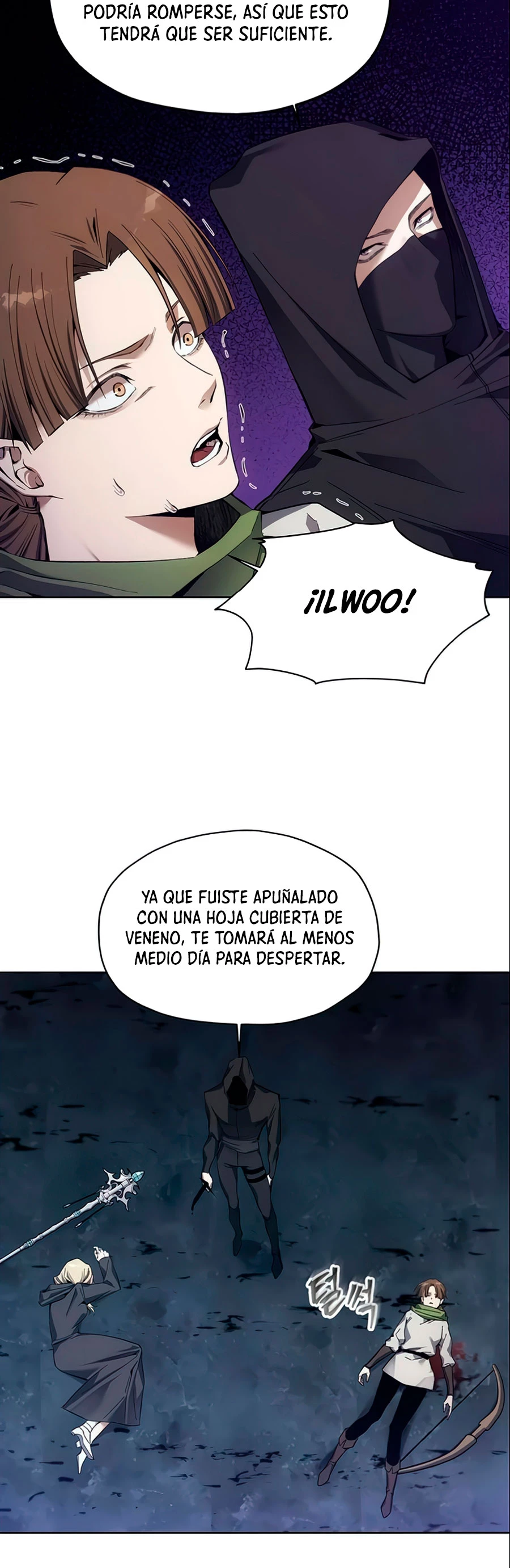 Página 44