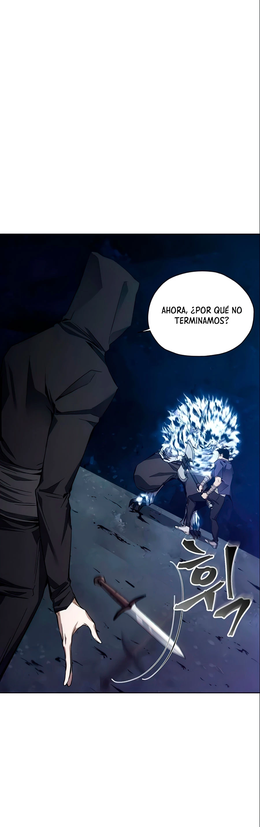 Página 45